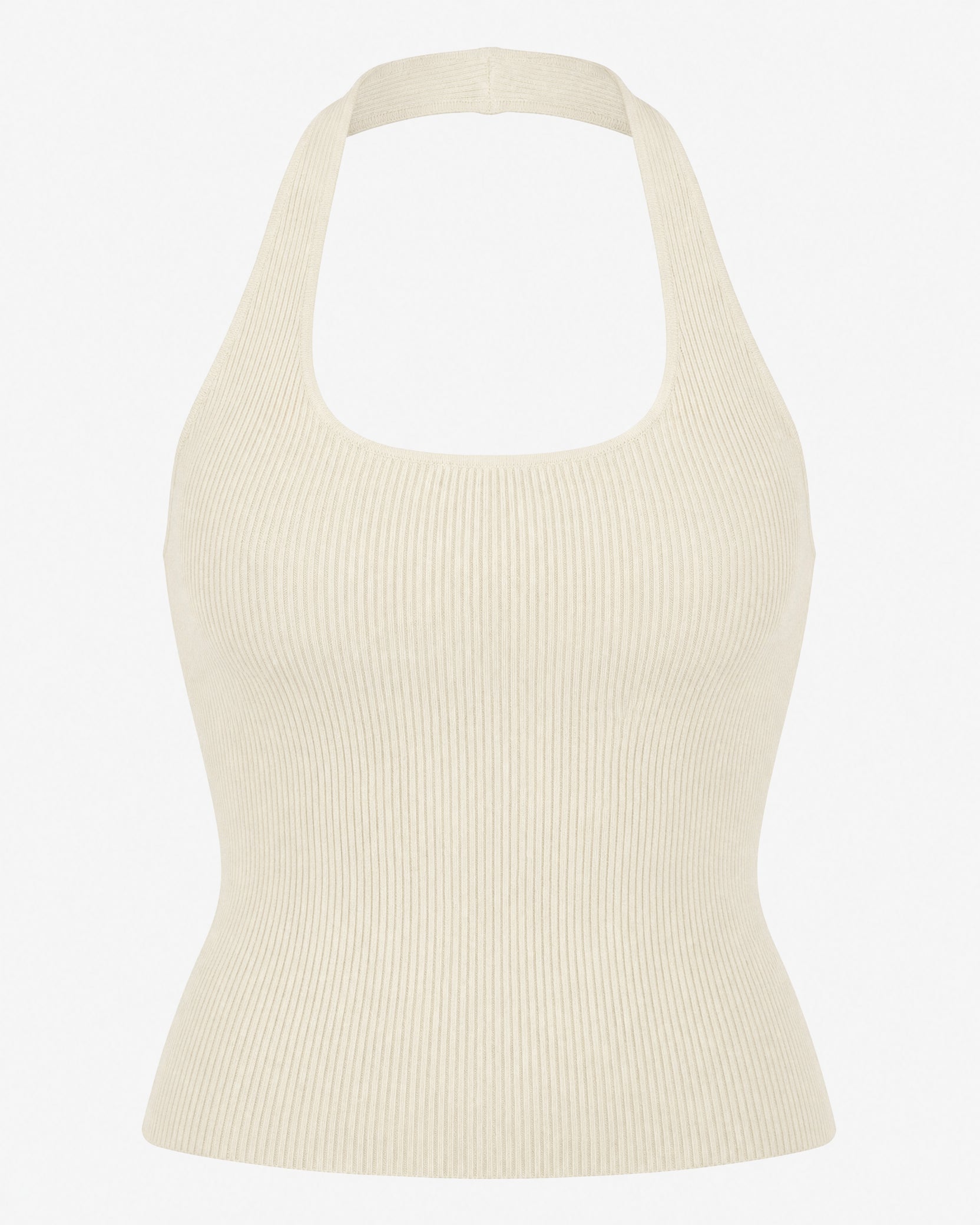 Collar Top | Pearl | רכישה מוקדמת