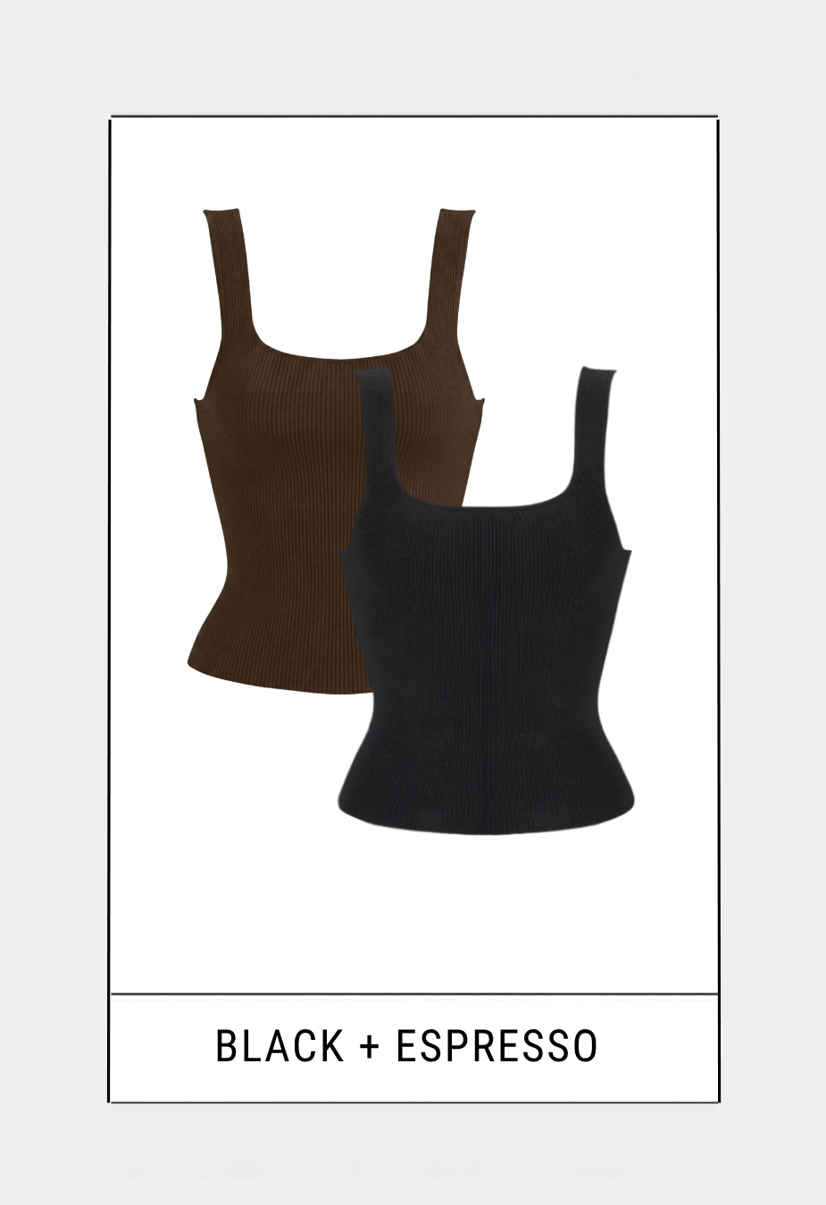 THE ESSENTIAL PACK