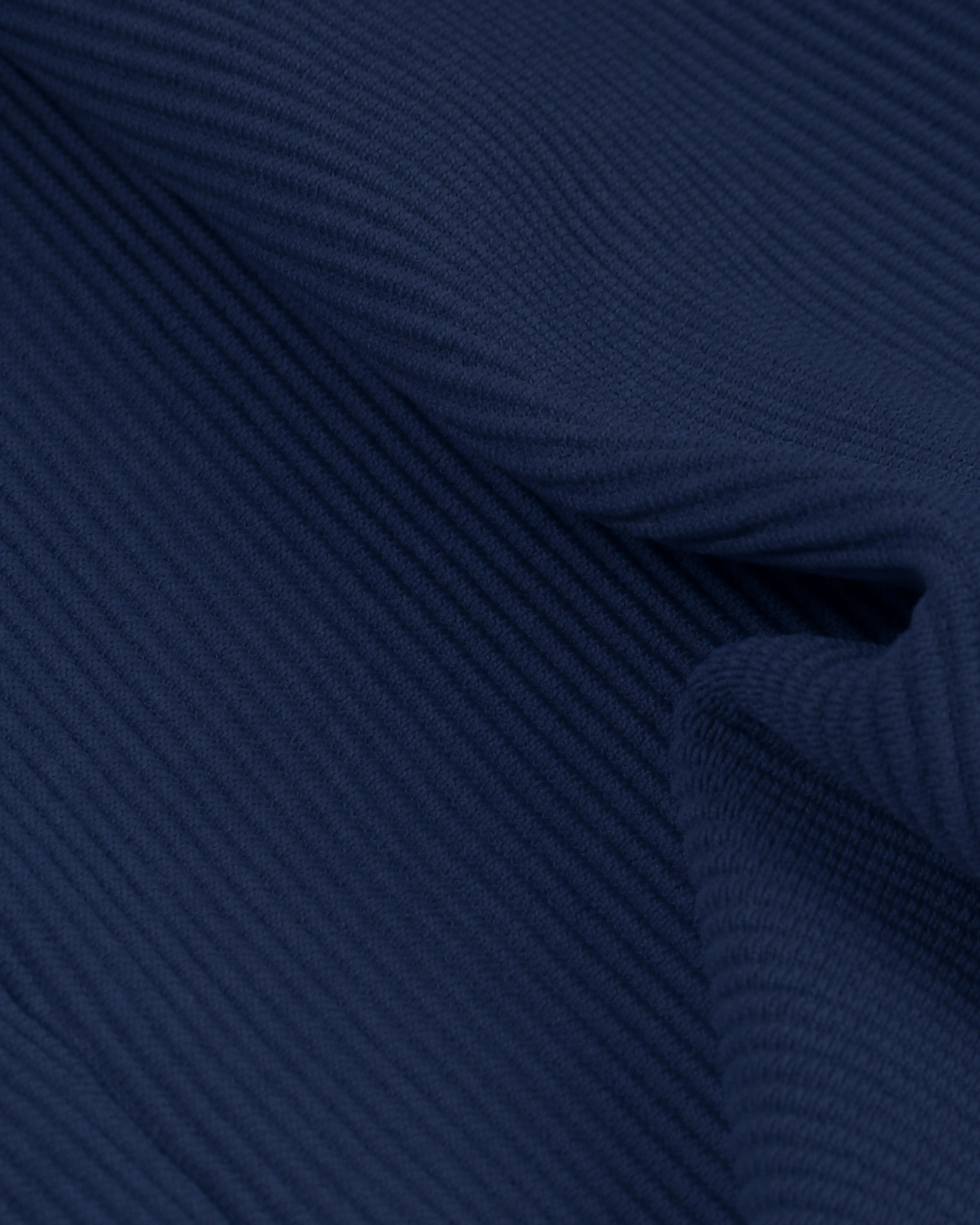 Tank Top | Royal Blue | רכישה מוקדמת