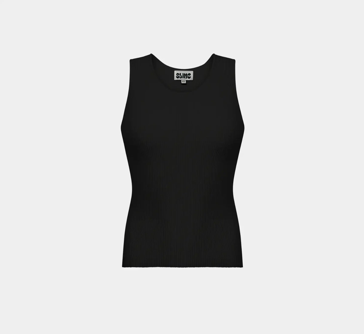 RACER TOP