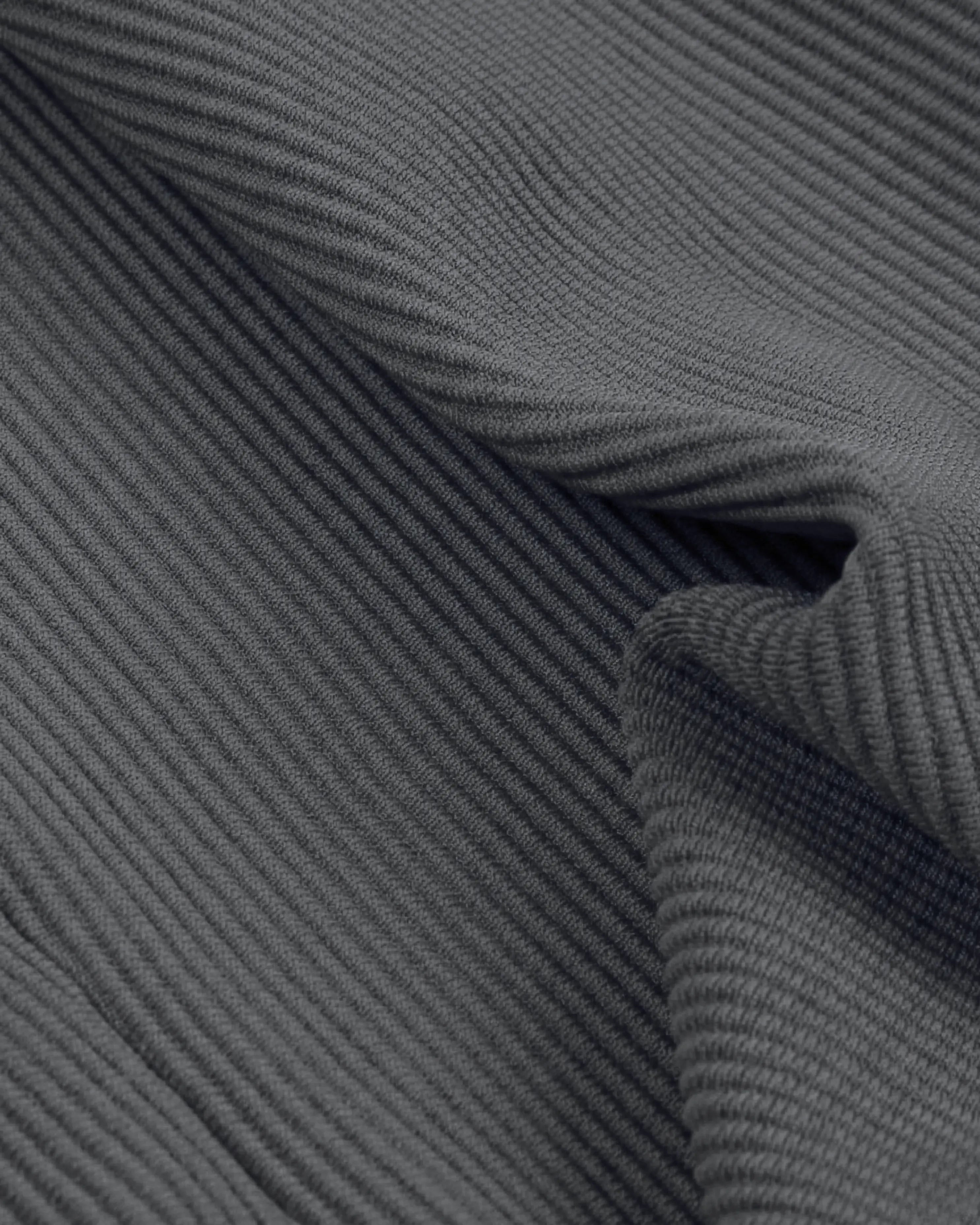 Tank Top | Earl Grey