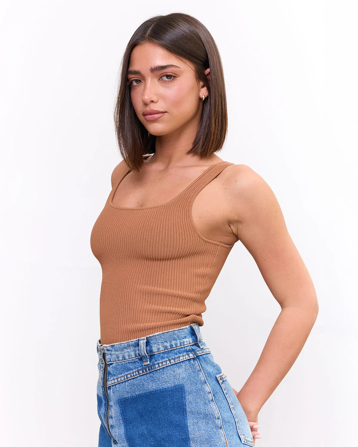 Mocha