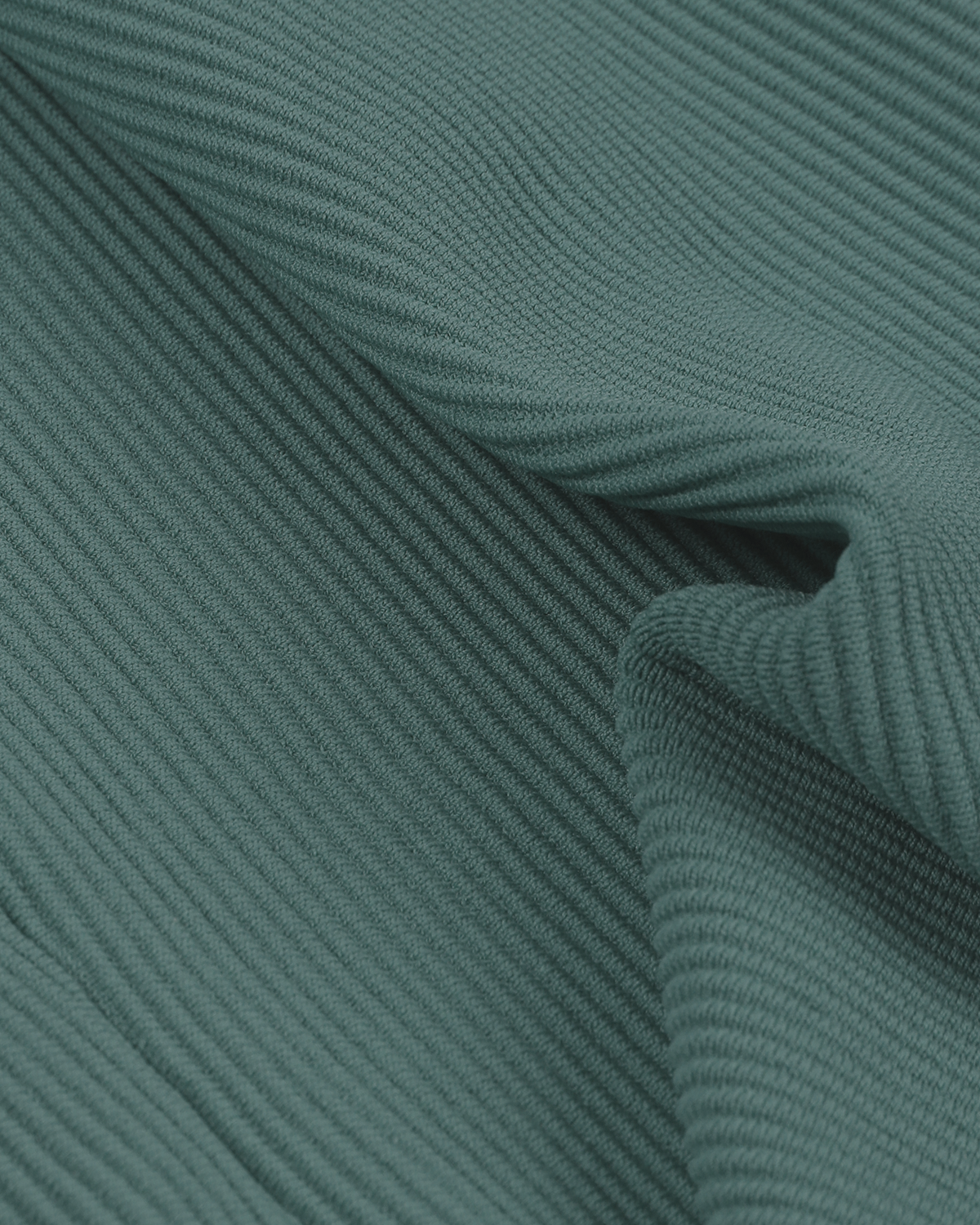 OASIS_GREEN