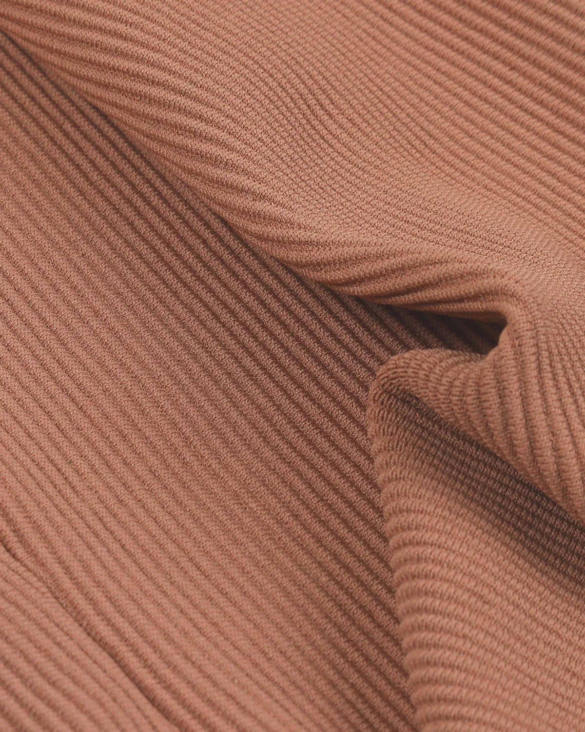 Mocha